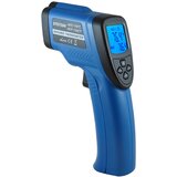  termometar 750°C ( DT8750H ) Cene