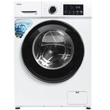 Vivax mašina za veš WFL-140712CI, 7kg, 1400 obrtaja | Eponuda.ba