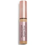 Makeup Revolution Korektorji proti podočnjakom & korektorji - Kostanjeva Cene