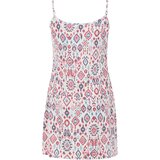  Women's dress PRTBOUNTIES 24 | Shoptok.si
