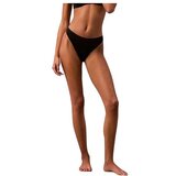 Calvin Klein ženske tanga gaćice CKLV00QF7820-UB1 u