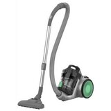  Usisavač Solac AS4250 | shoptok.hr