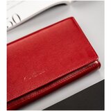 Peterson rovicky229400 sarena | shoptok.hr