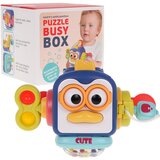  Multifunctional Toy for the Youngest | shoptok.hr