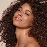 Nudestix Nudefix kremasti korektor nijansa Nude 7 10 ml | shoptok.hr