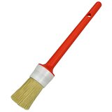 SWINGCOLOR okrugli kistovi (Veličina kista: 10, Plastične čekinje, Plastika) Cijene