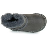 Chicco TRONCHETTO FRUTTA Siva | shoptok.hr