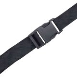 vidaXL Pokrivalo za čoln modro 660x315 cm | Shoptok.si
