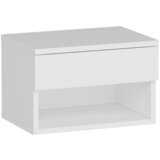 MID.YOU nočna Omarica Hestia | Shoptok.si