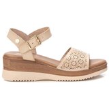 Xti Sandali & Odprti čevlji 14385005 Bela | Shoptok.si