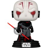 Pop figure Star Wars Obi-Wan Kenobi 2 Grand Inquisitor | shoptok.hr