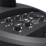 Ld Systems MAUI 5 GO 100, Akumulatorsko ozvočenje 800W - - Audio-Kondric | Shoptok.si