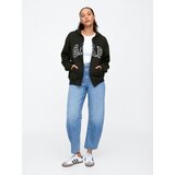 GAP Sweatshirt with logo - Women's | Shoptok.si