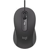 Logitech MS LOG M520 for Business Cijene