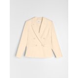 Sinsay Sako | shoptok.hr