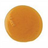 Lush šampon za kosu Fairly Traded Honey Cijene