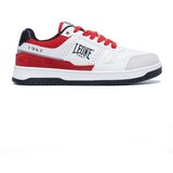 Leone 1947 Nizke superge Men's Shoes 1947 Rdeča Cene
