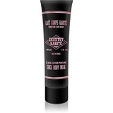 Institut Karité Paris Black Leather Shea Body Milk mlijeko za tijelo sa shea maslacem 30 ml