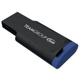 Team Group 64GB C221 usb 2.0 blue TC22164GL01 usb memorija Cene
