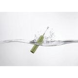Laifen Wave Special električna zobna ščetka + 2 nadomestni glavi Green 1 kos | Shoptok.si