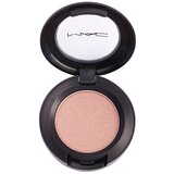 MAC Cosmetics Eye Shadow mini senčila za oči odtenek All That Glitters Veluxe Pearl 1.3 g | Shoptok.si