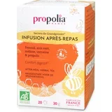 Organic After-Meal Herbal Tea - 20 vrećica čaja