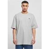 Starter Black Label Starter Essential Oversize Tee Heather Grey | Shoptok.si