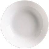 Luminarc KRONIK globok, beli Cene