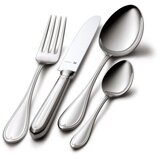 Wmf JEDILNI PRIBOR | Shoptok.si
