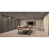  Ugradna LED svetiljka za spušteni plafon 6W/230V | Eponuda.com