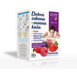 Dobra zobena kaša 260g šumsko voće | shoptok.hr