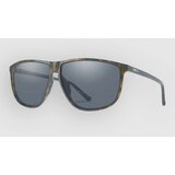 Smith Mono Lake Flint / Tarmac Tortoise Soncna ocala chromapop polarized slate | Shoptok.si
