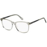 Fossil Naočare FOS 6091 SO0 | ePonuda.com