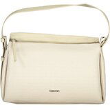 Calvin Klein BEIGE WOMEN&#39;S BAG Cijene