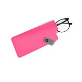 Vuch Lars Pink | ePonuda.com