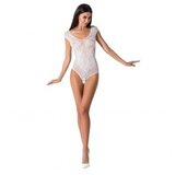 Passion Body BS064 bel Cene