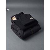 Sinsay Rebrasti šal-ovratnik s viskozom | shoptok.hr