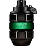 Viktor & Rolf Spicebomb Night Vision EDT 90ml