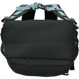 STREET Nahrbtnik Spacious Rumble | Shoptok.si