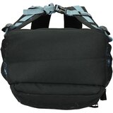 STREET Ruksak Spacious Rumble Netto | shoptok.hr