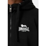 Lonsdale Men's hooded tracksuit regular fit | shoptok.hr
