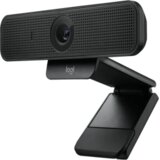 WEB camera LOGITECH C925e, 960-001076 | Eponuda.ba