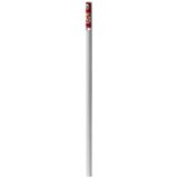 Easy Life steklena vlakna za zaščito proti mrčesu easy life (150 x 250 cm, bele barve) | Shoptok.si