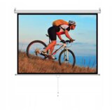 Art Projekcijsko platno MS-72 142 x 110 cm, (20504854) | Shoptok.si