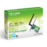Tp-link TL-WN781ND mrežna kartica | ePonuda.com