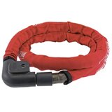 Wag 1200 mm/22 mm ojačana brava pitone ( 588002680 ) Cene