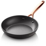Mehrzer tava 24cm rose gold limited edition Cijene