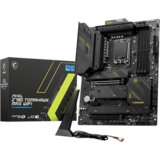 MSI MAG Z790 Tomahawk MAX WiFi Gaming Motherboard Supports 12th/13th/14th Gen Intel Processors LGA 1700 | Eponuda.ba
