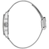 Daniel Klein ručni sat DK.1.14296-1 | shoptok.hr