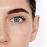 Nars Mini Radiant Creamy Concealer kremasti korektor (posvetlitveni) odtenek MADELEINE 1,4 ml | Shoptok.si